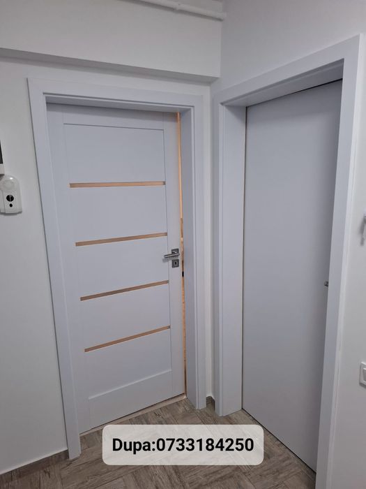 Colantare profesionala,,mobila,uși,geamuri,pereti,folie sablare