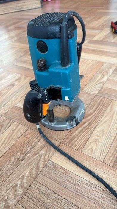 Фреза цена  70000