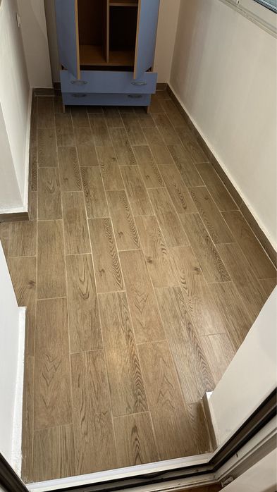 Основно и абонаментно почистване