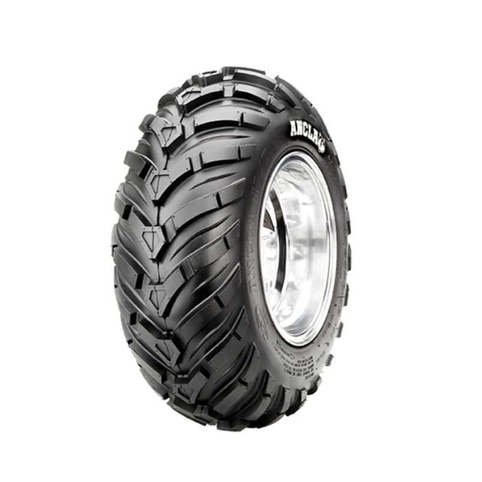Anvelope ATV CST Ancla / Abuzz 25x8-12 / 25x10-12