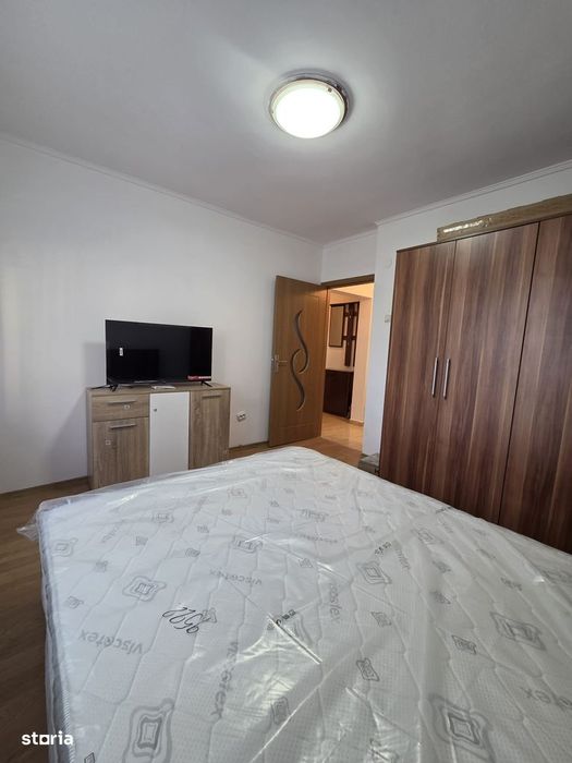 2 Camere Calarasi- Romarta
