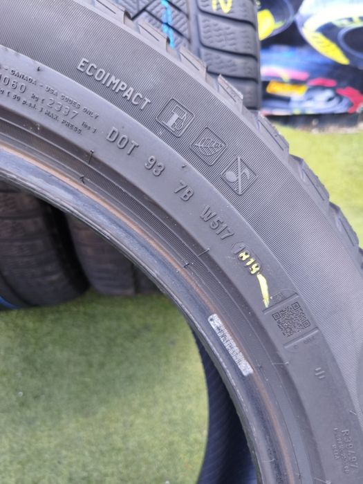 275.45.20 Pirelli