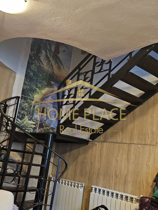 Продава се Къща в Варна, Галата - 118 кв.м за 1650 €/кв.м - Снимка #6