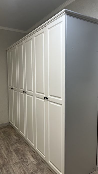 шкаф для спальней