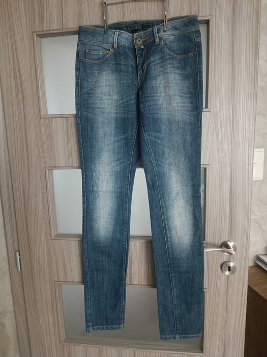 Дамски панталон ZARA , ONLY ,H&M