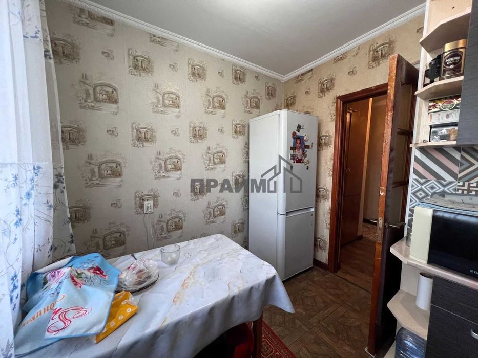 ПРОДАМ 2Х ком. Жастар (Даурен ПРАЙМ)