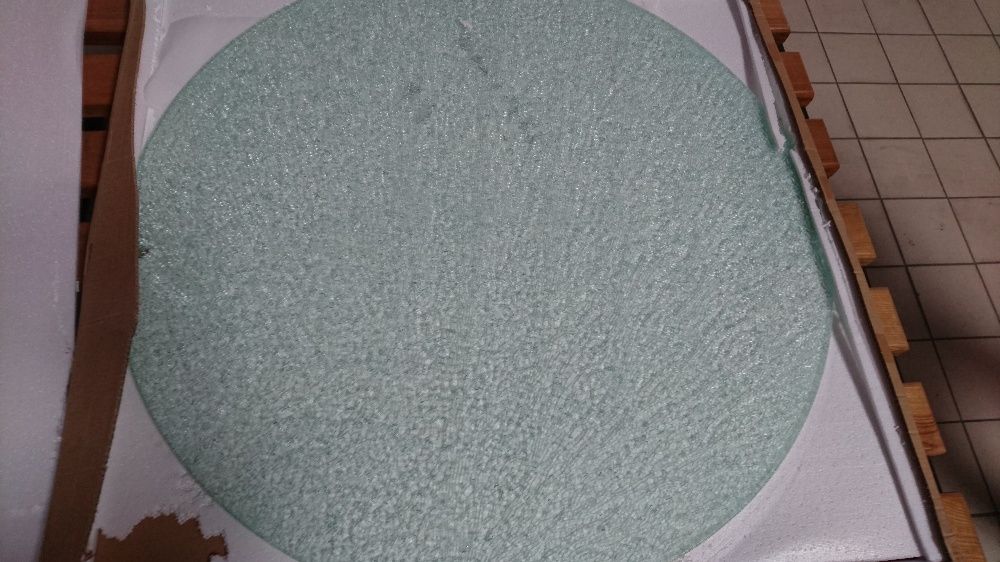 Vand blat masa sticla temperata diferite dimensiuni