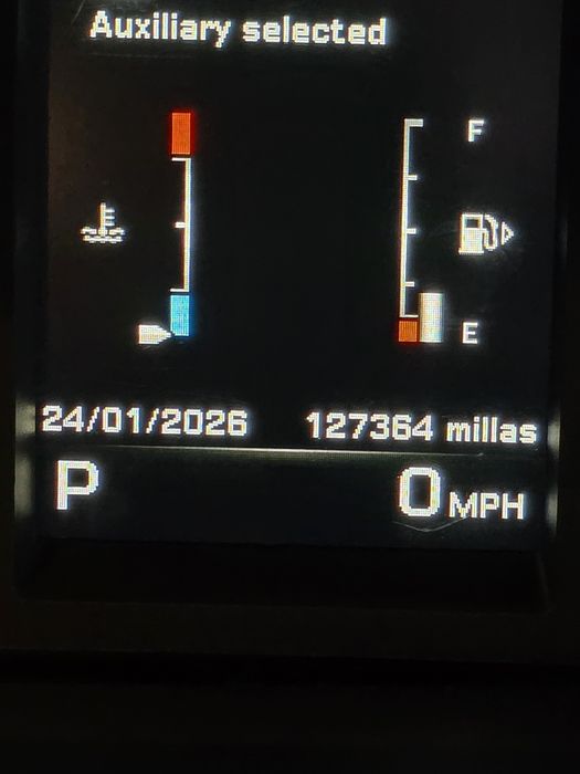 Dezmembrez Freelander 2 Motor 2.2  Cutie Automata si Manuala Cutie Transfer  Grup Haldex  Jante Turbo Pompa injectie injectoare Bara fata spate Usa