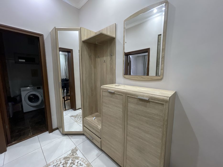 Прихожка Б/у в отличном состояние