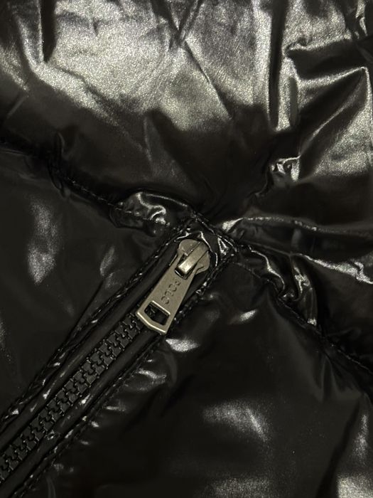 Куртка Ральф Лоурен