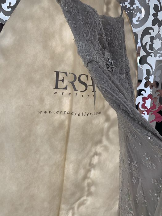 Rochie ersa atelier