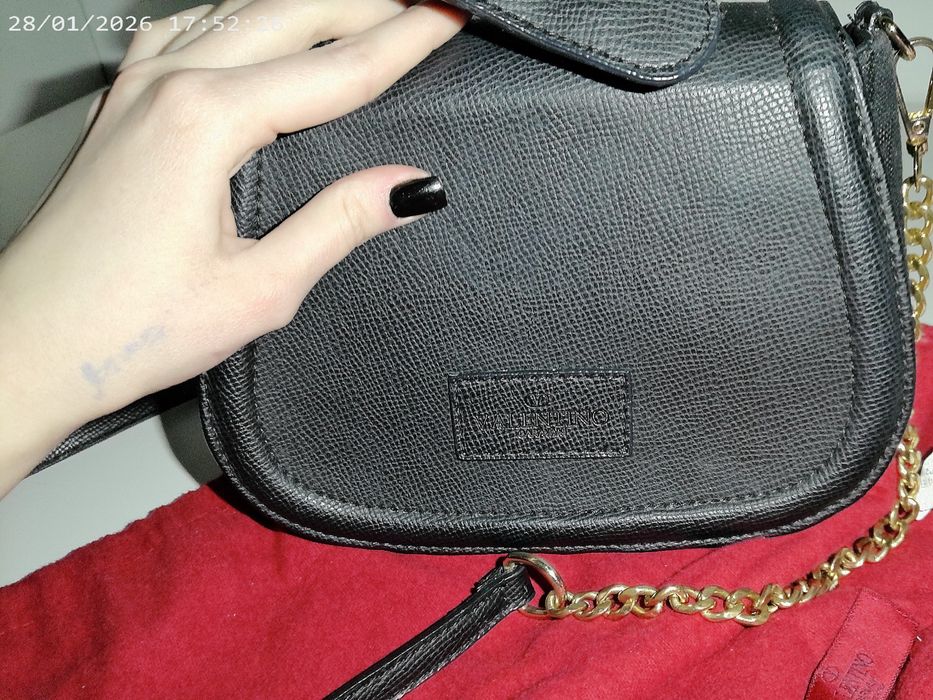 geanta valentino garavani