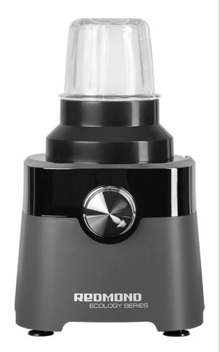 Кухонный комбайн