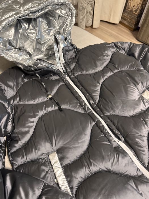 Пузовик еврозима