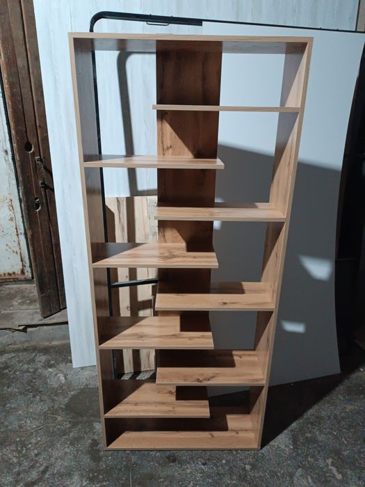 Kitob javoni kinojni poʻlka