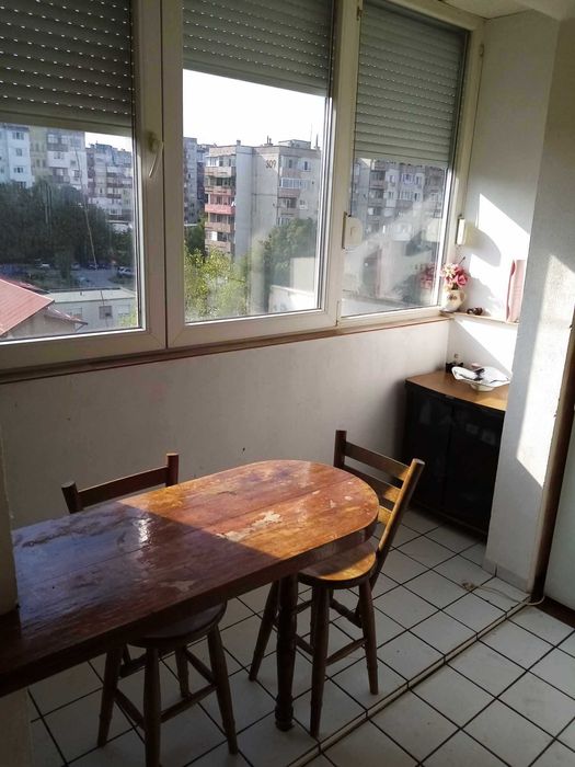 Продава се Двустаен апартамент в Ловеч, Младост - 60 кв.м за 935 €/кв.м - Снимка #9