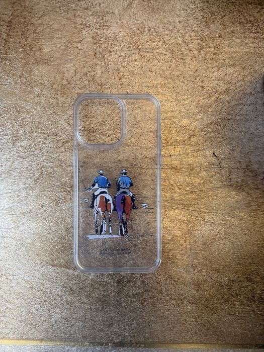 Чехол iphone 14 pro max