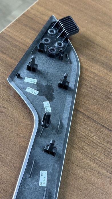 Ornament usa Audi A5/S5