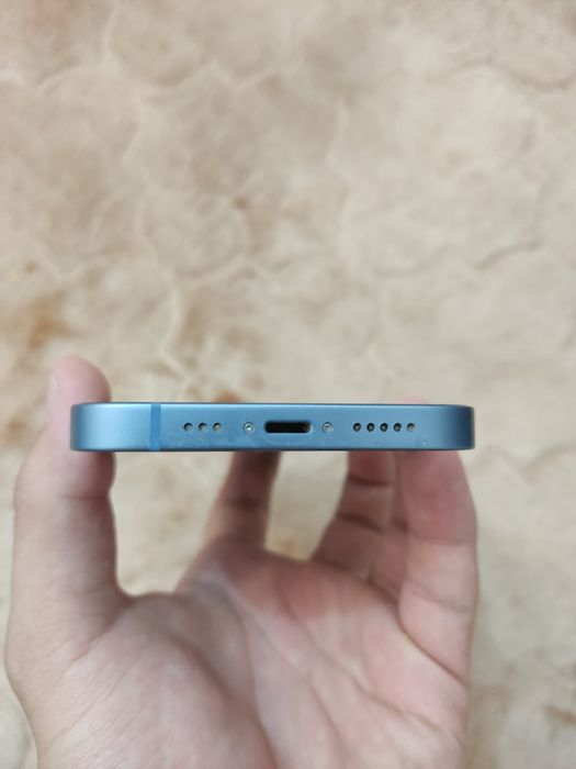 Iphone 14, Айфон 14