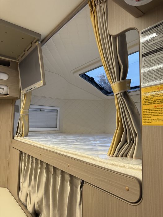 Changan Fengjing RW 2 turbo. Sotuvga tayyor nomer taqilgan maslo.