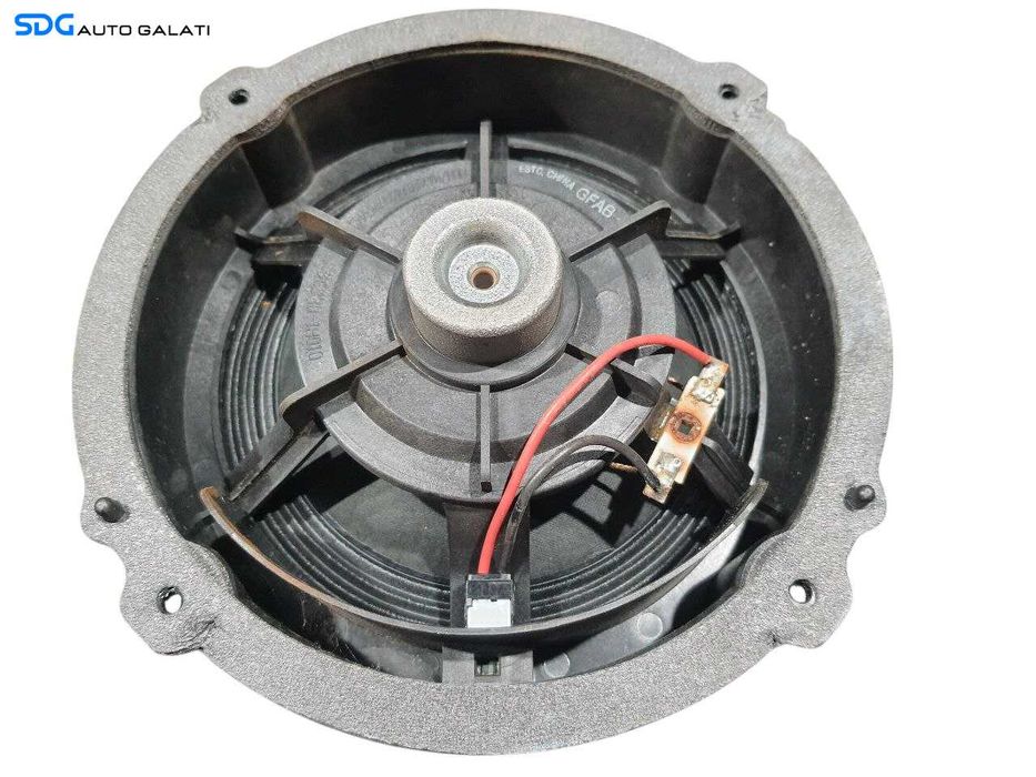Boxa Difuzor Audio Kia Ceed 2007 - 2013 [N3576]