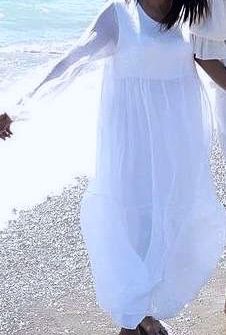 Платье итальянский шелк