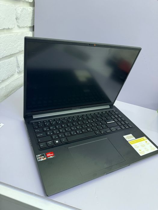 Ноутбук ASUS VivoBook / #МА104491