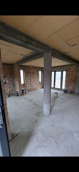 Casă la preț de apartament pe Aurelian Sacerdoțeanu Râmnicu Vâlcea