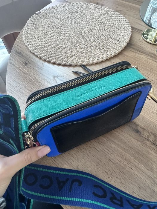 Сумка брендовая