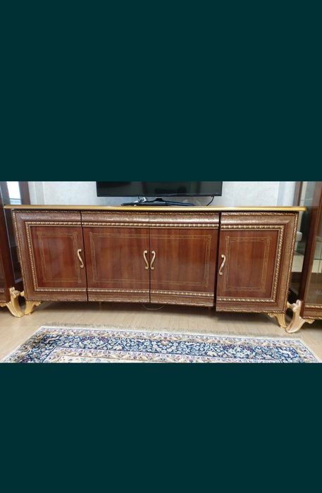 Итальянская мебель Продажа срочна