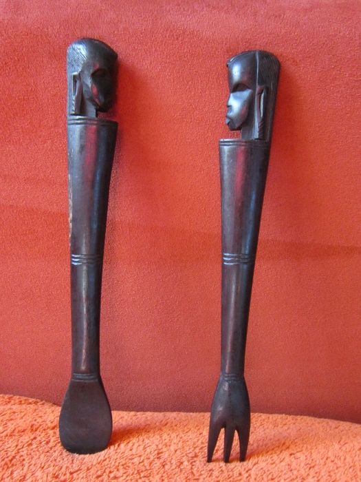 cadou deosebit -Africa - El si Ea