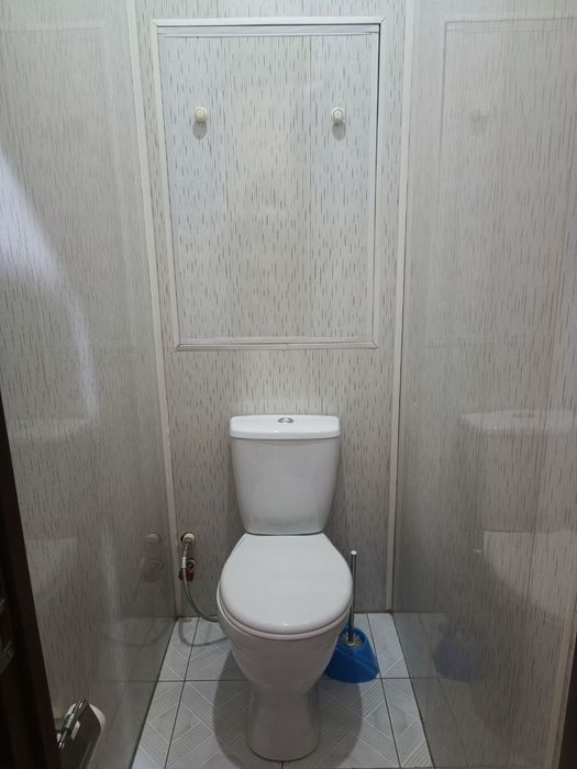 2/4/5 Ахмад Югнакий Улучшенная планировка