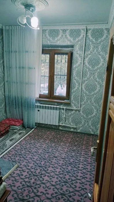 #1838

Яккасарайский район
массив Бошлик