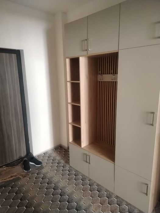 Срочно сдам квартиру