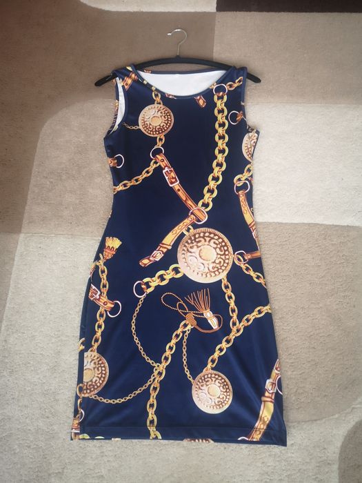 Дрехи по 10 лв. бройката