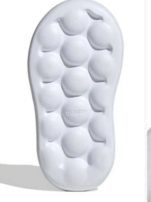 Детски маратонки Адидас