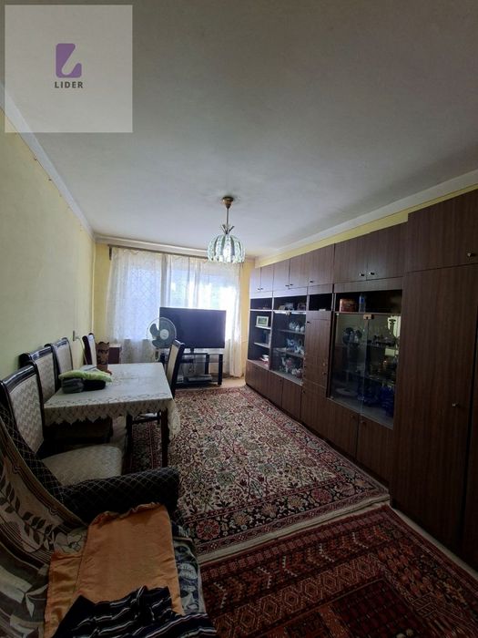 Продается 5 комнатная квартира. Срочно. Атлас