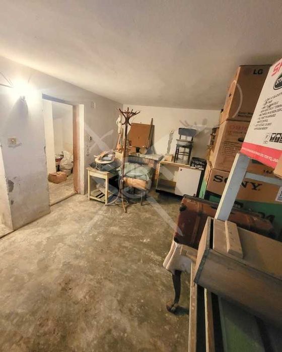 Продава се Къща в Бургас, Банево - 115 кв.м за 1783 €/кв.м - Снимка #14