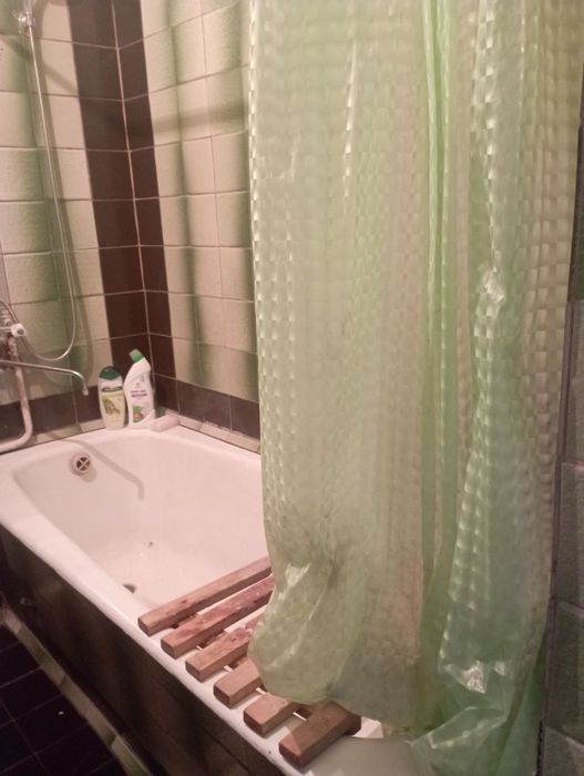 Продаётся дом 4/4/5 массив Тузель 2 квартал