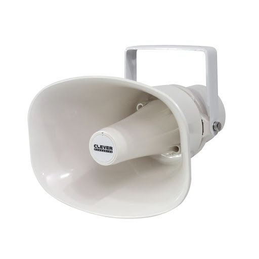 Потолочные колонки, динамики, акустические системы