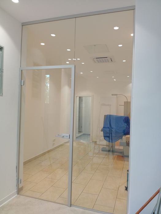 Curatenie la domiciliu