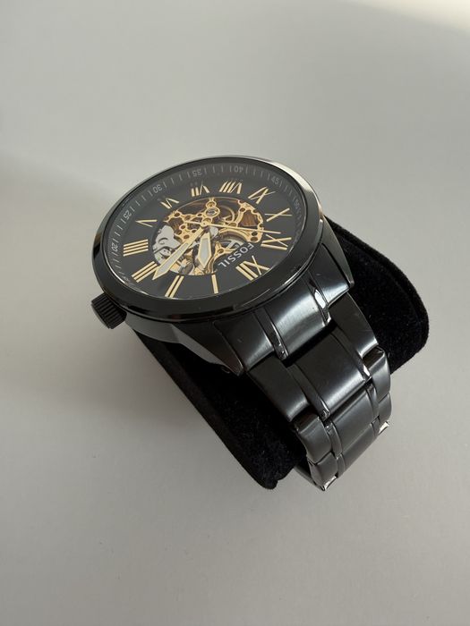 Ceas Fossil Automatic