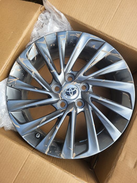 Продам 3 диска в отличном состоянии