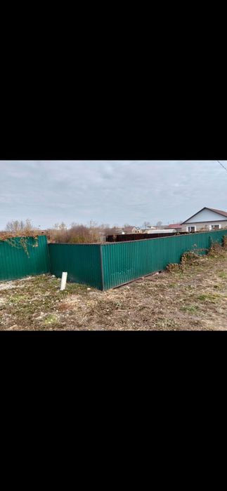 Продам дом .Скнарева 48