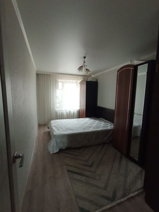 Продам квартиру срочно