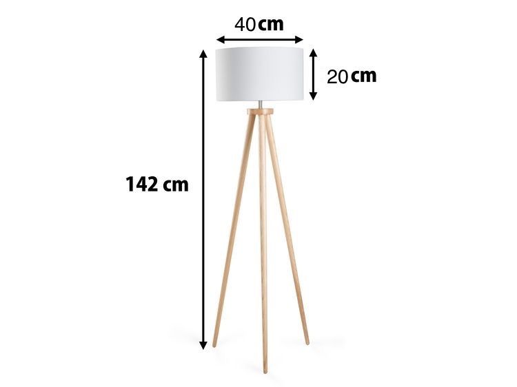 Торшер напольная лампа светильник