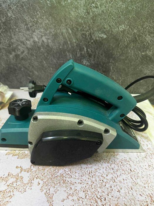 Электрорубанок Ms tools P-750 Атырау, Абая 13 (лот 855957)
