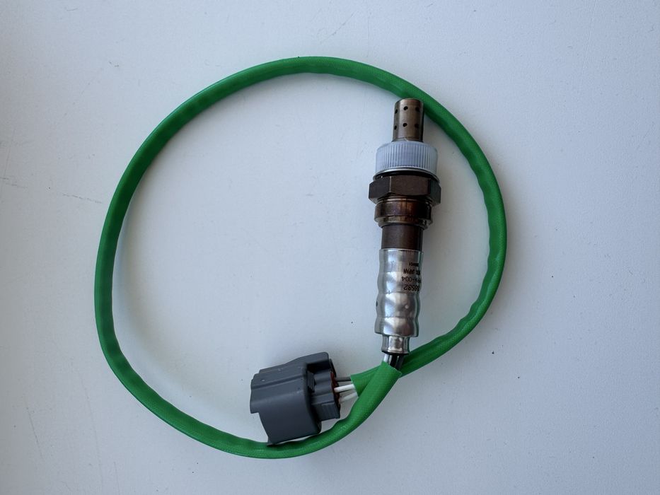 Лямбда зонд Honda crv