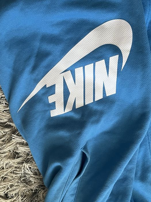 Pantaloni scurti Nike