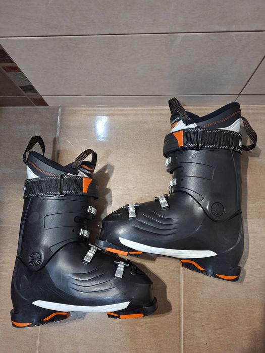 Clapari Atomic  Hawx  27-27,5